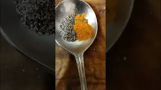 Besan Sheera #Ghar ki Rasoi @Views#Detailed Recipe in comment caption #Stay humble#