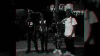 Afrò United friend prd( 2017) mp4