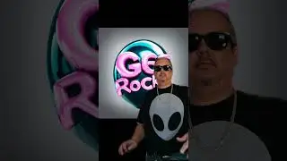 dj scratching technique #skratching #musicgenre #music #scratchdj #dancemusic