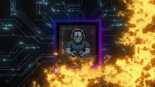 L2 Nemeziz - Storm Screamer Event