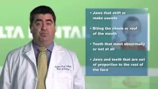 Emergency Dentist in Oxford Oxfordshire