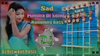 Hindi Lofi DJ Remix | Sad One Side Love 💔 | Slow & Reverb | Chill Mix | Heart Touching Lyrics 2025