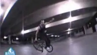 Riders Spotlight with Adam DiClaudio