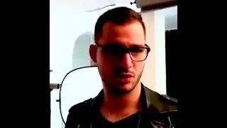 &kappa;&alpha;&iota;&nu;&omicron;&upsilon;&rho;&iota;&alpha; &sigma;&upsilon;&lambda;&lambda;&omicron;&gamma;ή 🎥 PARAMIDONNA 🎥 &pi;&alpha;&rho;&alpha;&sigma;&kappa;ή&nu;&iota;&omicron;