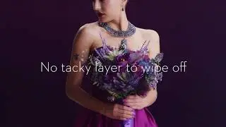 ColourCure Application 1