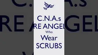 CNA'S ONLY GO TO www.nursenook.shop and use this discount code (0D4984CBS29G) for CNA WEEK!!!!
