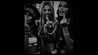 Party Like A Millionaire - Slowed - Millionaires