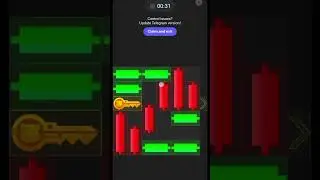 Hamster combat daily mini game today September 15. #minigame #hamsterkombat