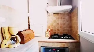 Chirie apartament 3 camere Cluj-Napoca cartier Mărăști