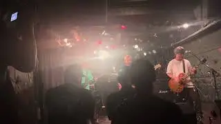  ZIRASHI  2025/10/4 ABILITY OF ACTION vol.2 BAR TAKE