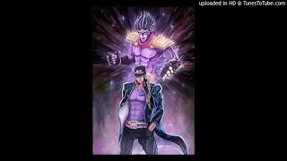 Stardrip Crusaders