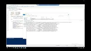Create Multiple Users Account in Active Directory Using PowerShell