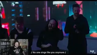 Voiceplay- Black Hole Sun (Soundgarden) Cover (Reaction and Breakdown!)