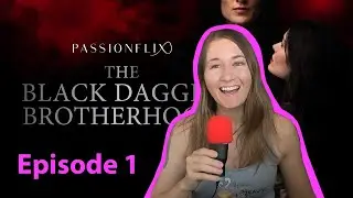 I watched it so you don't have to | BDB Episode 1