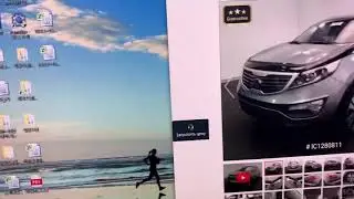 Autowini отзыв!!!! Как разводят людей продавцы машин в Корее!