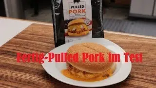 115 fertig-Pulled Pork im Test