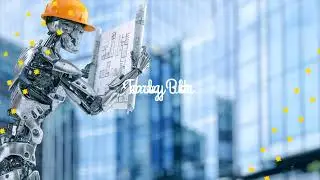 Power Automate  - Introduction