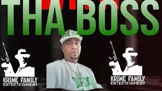 SGF KIRK PART 2 SIT DOWN WITH THE BOSS talks adds,Havo G, producing his own music.