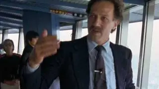 Werner Herzog &uuml;ber Bilder