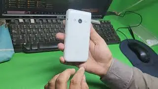 MIVE Style Folder Flip FRP Bypass Unlock Tool  || mive style folder  frp bypass 2025