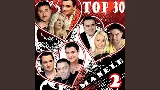 Ce M-As Face Viata Mea (feat. Valencio)