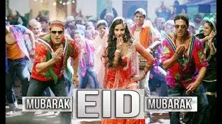 Eid 2019 Status