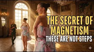 Myślisz, że to skomplikowana choreografia? Zobacz do końca... 🤫