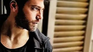 CAN YAMAN NEW SHARE FROM HIS TURKEY HOUSE😱