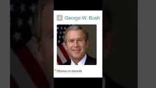 #top5 #worst #president in #history of #usa #list #compilation