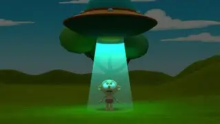 Funny video 🤣 🔴 LIVE Funniest cartoon
