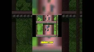 Bionic Commando Elite Forces &mdash; игра, превосходящая свою предшественницу