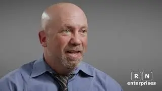 FAQ - What is Patient-Centered Care?