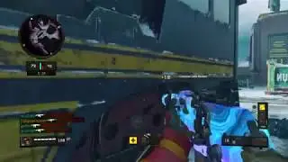 KN-57 is underrated. 😕