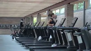 🌿🔥 4 Minutes Workout Beats | High-Energy Training Music for Gym, Fitness & Exercise