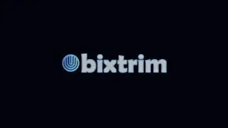 Bixtrim (BXM). Анализ нового ICO.
