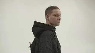 Utoopia ft. Mao Tenson - Miks See Nii On (Mitte nii ametlik lugu)