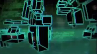 Bad Bitches VS  Snakes (WILDR cut) Music Video