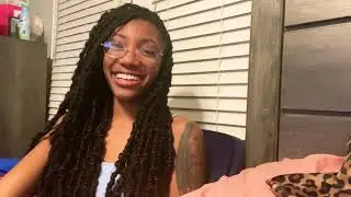 My Testimony: Overcoming Sexual Sin