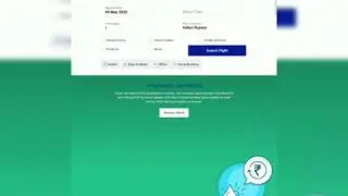 INDIGO FLIGHT  || How to use Refund || Credit Cell Account || and Plan-B for tickets