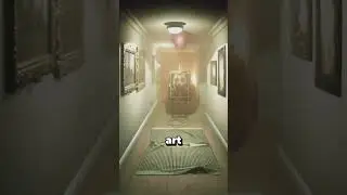 The GOOFIEST jump scares I've ever seen...  #funny  #gaming  #funnymemes #horror #jumpscare