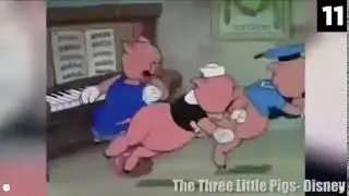 chills out of context