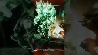 Master finisher glitch (Solar Titan) 100% Yeet method #destiny #crota #gaming