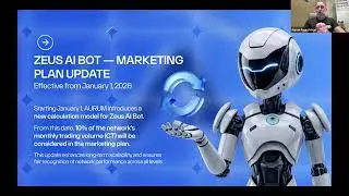 AURUM Guest Presentation with Firas Dirani