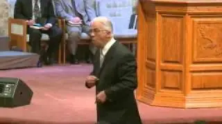Cloverdale Bibleway Ed Byskal 10-03-2010 - Part 7