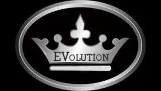 Evolution D5 Ranger or Maverick Parking Brake manual release.  Also Code 67 & 68 troubleshooting