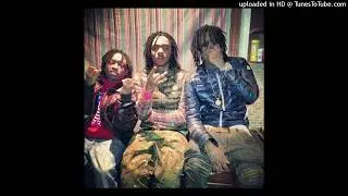 *FREE* CHIEF KEEF + CAPO + DP BEATS TYPE BEAT 2023 