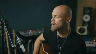 Juha Tapio - Sinä yönä jona lähdit
