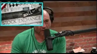 Working On Wall Street