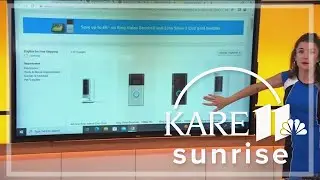 Amazon, Target and Best Buy kick off deal days