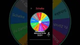 Mannschaft f&uuml;r Karriere stream